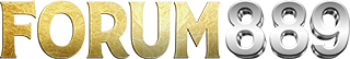 Forum889
